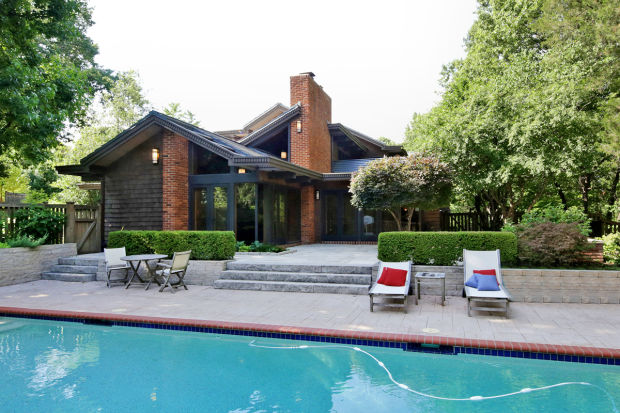 GlenEagles35POOL.jpg